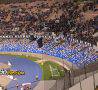 Napoli-Inter San Paolo