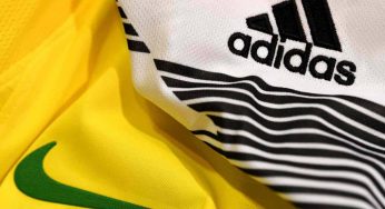 Adidas, l’atleta dello spot ha la pelle nera: commenti razzisti da italiani – FOTO
