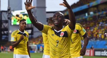 Ex Napoli, Armero licenziato dal CSA dopo notte brava prima di una gara