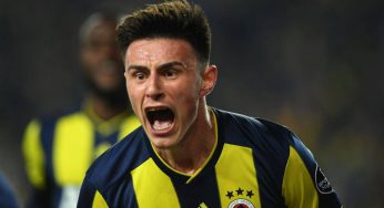 Auriemma: “Elmas, Napoli ha incontrato il padre con uno scopo preciso”