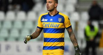 Calciomercato Napoli, Sepe-Grassi al Parma: annuncio a breve