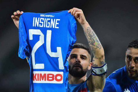 Insigne