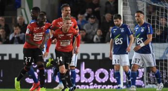 Calciomercato Napoli, asta in Serie A per Bourigeaud: la situazione