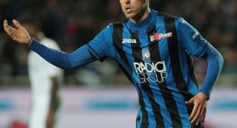 Calciomercato Napoli, futuro Ilicic: Verdi o Inglese la contropartita tecnica
