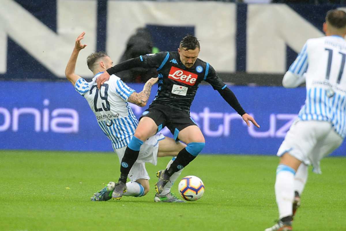 spal-napoli