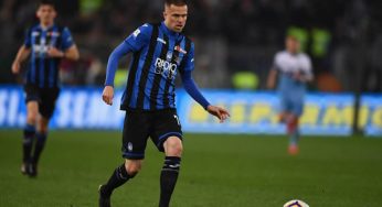 Calciomercato Napoli, esperienza e classe al potere: la seconda vita di Ilicic