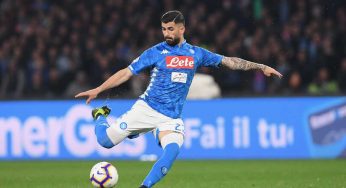 Hysaj, Atletico Madrid in pressing per il terzino del Napoli: la nuova offerta