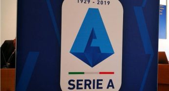 Serie A, orari ultima giornata: si gioca domenica alle 20.30