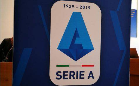 calendario serie a 2019 2020