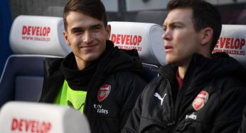 Calciomercato Napoli, intrigo Denis Suarez: offerta dalla Spagna