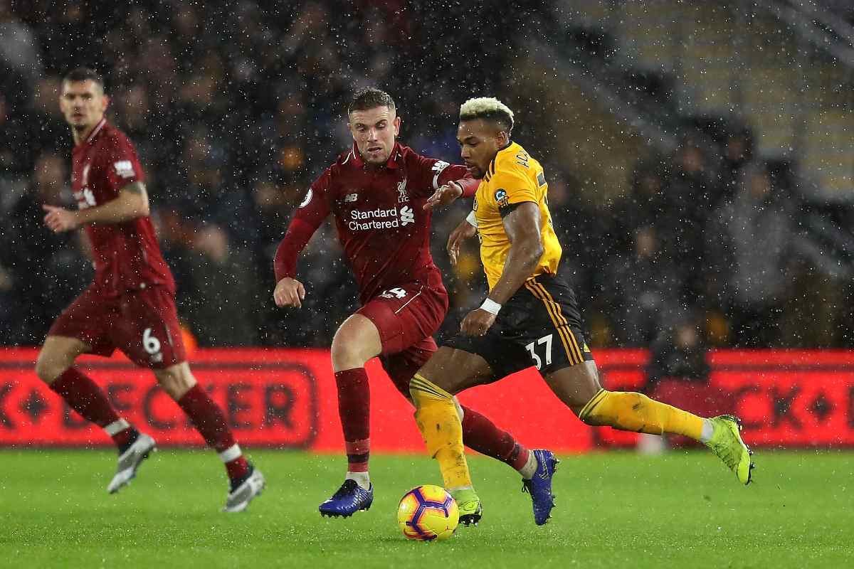 Adama Traore (Getty Images)