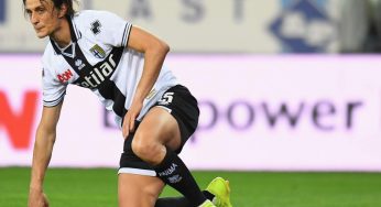 Calciomercato Napoli, si complica Inglese-Fiorentina. Rog verso Cagliari