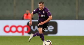 Napoli-Veretout, c’è folla per il francese: tante le concorrenti da battere