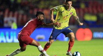 Napoli-James, Sky: “C’è la frenata del Real Madrid: il motivo”