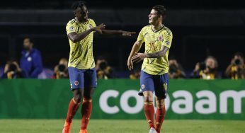 Calciomercato Napoli, Sky: “Per James si chiude nelle prossime ore! Ottimismo su Manolas”