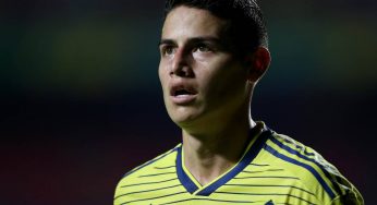 Calciomercato Napoli, James in Serie A agevolato dal bonus fiscale