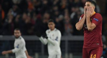 Napoli, attesa Manolas e accelerata James: De Laurentiis apparecchia il doppio colpo
