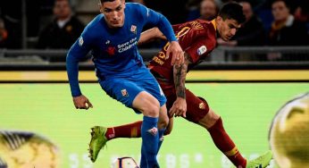 Calciomercato  Napoli, da Manolas ad Akè: il punto sui difensori