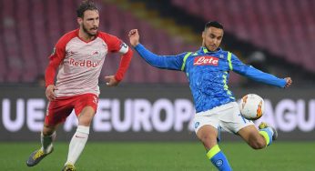 Ounas-Parma, dall’Emilia spingono: la chiave per chiudere l’affare