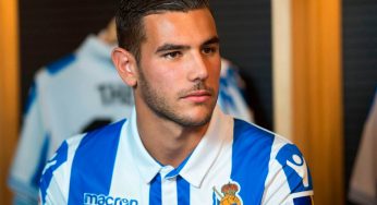 Calciomercato Napoli, niente Theo Hernandez: lunedì firmerà col Milan