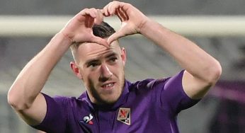 Veretout, la Roma ha il jolly vincente? Napoli lontano