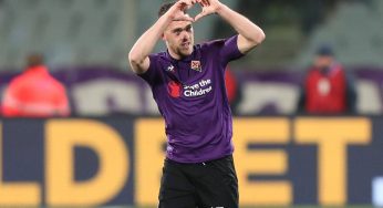 Calciomercato Napoli, azzurri ancora in pole per Veretout: le ultime