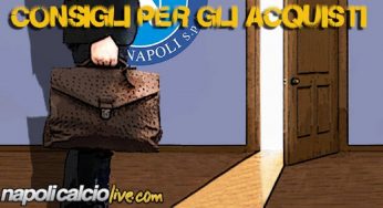 Calciomercato Napoli, suggestione Florenzi: i possibili sviluppi