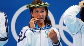 Pallanuoto, Di Mario @NCLive: “Settebello d’Oro, magia di Campagna”