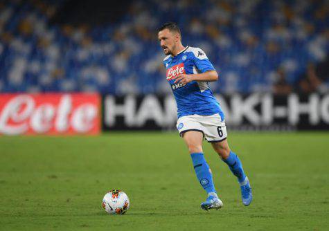 Mario - Rui - Napoli - Getty - Images