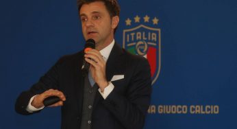 VAR, Rizzoli ammette il disastro in Napoli-Atalanta