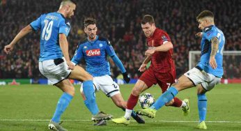 Napoli-Bologna, che partita aspettarsi dopo il cessate il fuoco