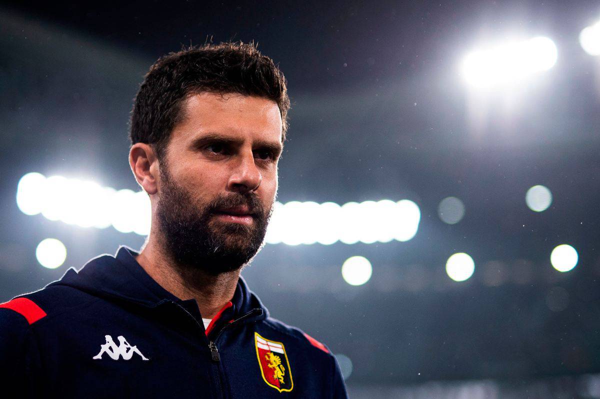 Thiago Motta (getty images)