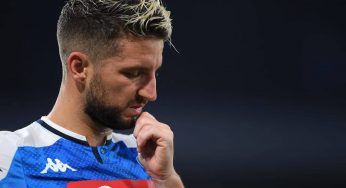 Milan-Napoli, sfida tra squadre allo ‘sbando’: una vittoria per ritrovarsi