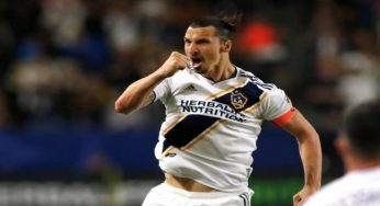 Ibrahimovic verso il ritorno in Italia: il Napoli ha un’ultima speranza