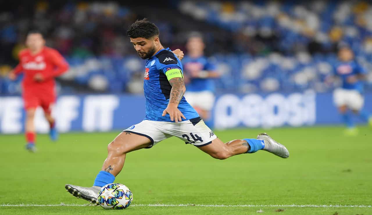 Insigne