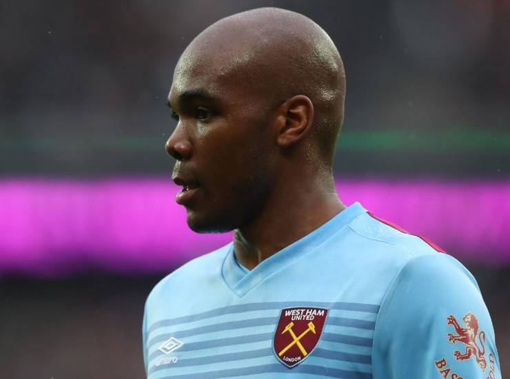 Ogbonna