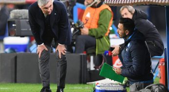 Udinese-Napoli, le probabili formazioni e dove vederla in TV e streaming