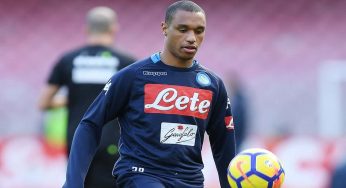 Riecco Leandrinho: il ripescato a sorpresa di Ancelotti