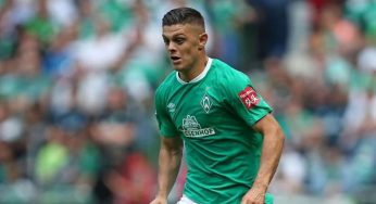 Napoli, duello di mercato con il Milan: pronta la carta vincente