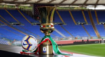 Napoli-Lazio, la moviola: giusta espulsione per Hysaj, recrimina la Lazio