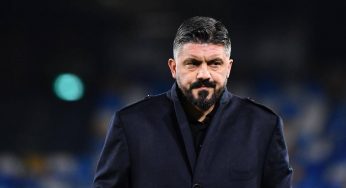 Calciomercato Napoli, dalla Francia: può salutare gli azzurri