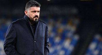 Napoli-Inter 1-3, terza sconfitta consecutiva al San Paolo: orrore azzurro!