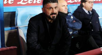 Calciomercato Napoli, altro colpo verso la chiusura: ci siamo