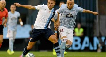 Calciomercato Napoli, affare chiuso: l’indizio decisivo