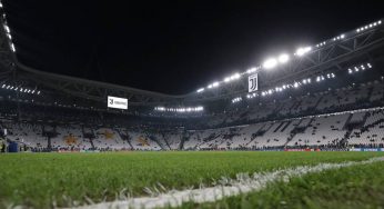 Rinviata Juve-Inter e 4 partite, è UFFICIALE: come fare al Fantacalcio