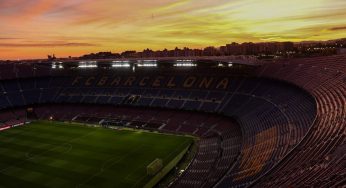 Il calendario del Napoli fino a Barcellona: c’è anche l’Inter