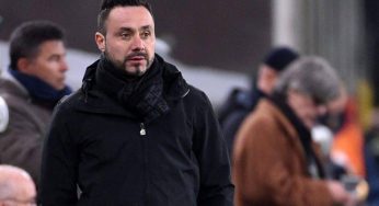 Prossimo allenatore Napoli, da De Zerbi a Juric: le alternative