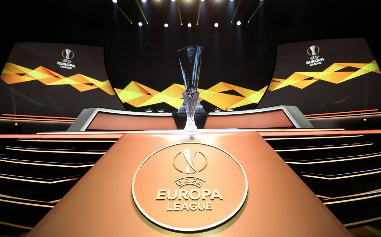 Europa League