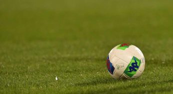 Il Napoli fra taglio stipendi, scadenze e caso multe: gli scenari