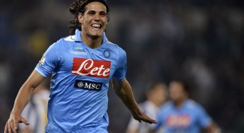 Amarcord – Gli anni di Cavani al Napoli: la storia del Matador